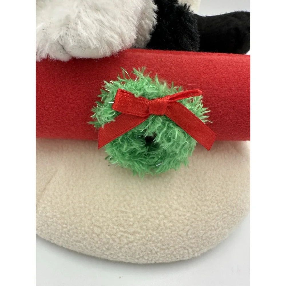 Hallmark Christmas 